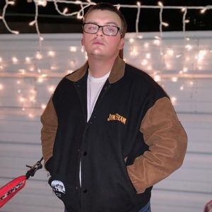 Meet your Posher, Bryce